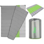 Nils Camp NC2011 – Sleviste.cz