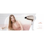 ETA Fenité 6320 90000 – Zboží Dáma