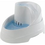 FerPlast Fontána VEGA plast 2 l – Hledejceny.cz