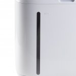 Primo PR580DH – Zbozi.Blesk.cz