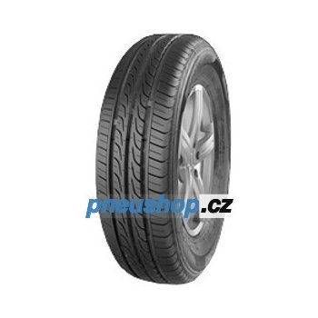 Gremax Capturar CF1 205/70 R14 95H