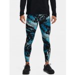 Under Armour legíny UA OutRun the STORM 1365665-001 – Zbozi.Blesk.cz
