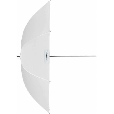 Profoto Umbrella Shallow Translucent S (85cm/33") – Zbozi.Blesk.cz