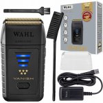 Wahl 8173-716 Vanish – Zboží Dáma