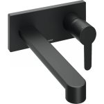 RAVAK Puri X070184 – Hledejceny.cz