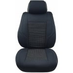 Autopotah Cappa AMERICA černá 1ks | Zboží Auto