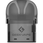 GeekVape Sonder U POD cartridge 0,7ohm – Zboží Dáma