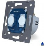 Welaik A921 CH 12/24V A921_CH – Hledejceny.cz