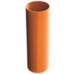 Pipelife KGSR400 2 m – Hledejceny.cz