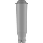 Wessper AquaClaro WES043 – Zboží Dáma