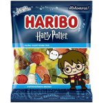 Haribo Harry Potter limitovaná edice 160 g – Hledejceny.cz