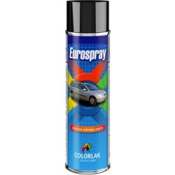 Colorlak Eurospray ML dutin. ochran. Nástřik 500 ml