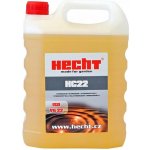 HECHT HC22 4 l | Zboží Auto