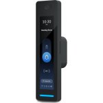 Ubiquiti UA-G3-Pro-B – Hledejceny.cz