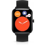 Niceboy WATCH Lite 3 – Hledejceny.cz