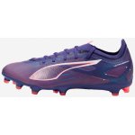 Puma ULTRA 5 MATCH FG/AG 107687-01 – Zboží Dáma