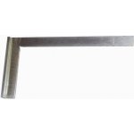 Úhelník příložný 400x200 – Zboží Mobilmania