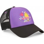 Puma X TROLLS CAP K025159 02 fialová – Hledejceny.cz
