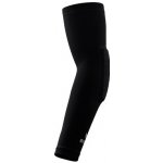 Armsleeve with Pad – Zboží Dáma