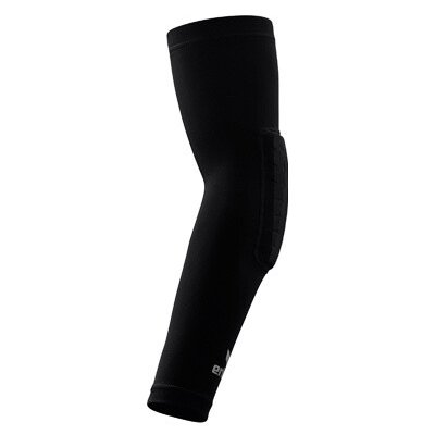Armsleeve with Pad – Zboží Dáma