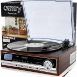 Camry CR1168 – Zboží Mobilmania