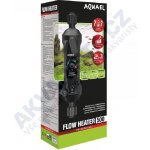 Aquael Flow Heater 500 W – Zboží Mobilmania