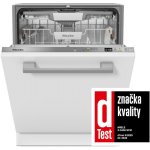 MIELE G 5450 SCVi – Zboží Dáma