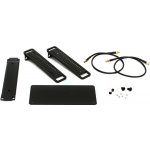 SENNHEISER GA 4 – Sleviste.cz