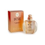 Christian Dior Dune toaletní voda dámská 100 ml tester – Sleviste.cz