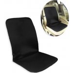 Autopotah AMIO Vyhřívaný 12V – Hledejceny.cz