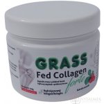 Pharma Activ Grass Fed Collagen Forte Acerola extrakt 250 g – Sleviste.cz