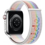 APPLE Watch 45mm MN6L3ZM/A – Hledejceny.cz