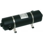 PAHLENS FABRIKER Tepelný výměník Maxi-Flo 75 kW – HobbyKompas.cz