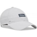 Titleist TITLEIST Charleston Breezer MARBLE/CHARCOAL/WHITE – Hledejceny.cz