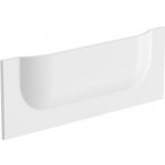 Ravak ARC 160 cm CZE8100A00 – Hledejceny.cz