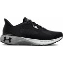 Under Armour UA W Hovr Machina 3 3024907-001 V