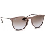 Ray-Ban RB4171 600068 – Zboží Dáma