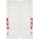 CCM EFlex 4.9 senior – Zboží Dáma