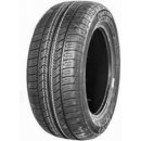 Ovation VI-789 195/50 R13 104/102N