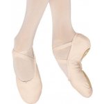 Bloch PUMP černá – Zboží Dáma