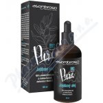 Asombroso Pure Bio Jojobový olej Bio 100 ml – Zbozi.Blesk.cz