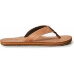 Rip Curl REVIVAL Leather OPEN TOE Tan – Zbozi.Blesk.cz