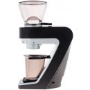 Baratza Sette 30 AP