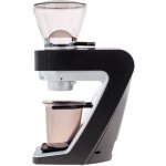 Baratza Sette 30 AP – Hledejceny.cz