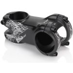 XLC All Mountain A-Head ST-M27 – Zboží Mobilmania