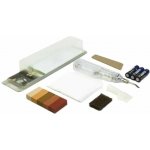 Heinrich König Picobello Terracotta set pro opravu keramiky, kamene, obkladů a dlažby 19962 19962 – Zbozi.Blesk.cz