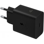 Samsung 60W EP-T6010NBEGWW - originální – Hledejceny.cz