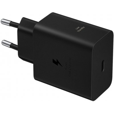 Samsung 60W EP-T6010NBEGWW - originální – Hledejceny.cz