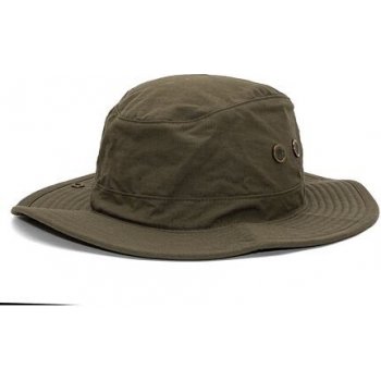 Urban Classics Angler Hat dark olive