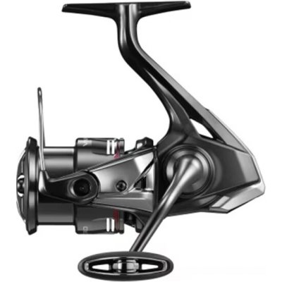 Shimano Vanford FA 3000 M HG – Hledejceny.cz